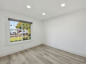 3312 San Marco Ct, Union City CA 94587
