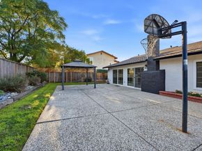 3312 San Marco Ct, Union City CA 94587