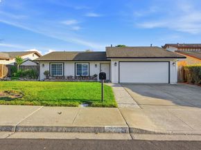 3312 San Marco Ct, Union City CA 94587