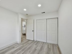 3312 San Marco Ct, Union City CA 94587