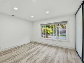 3312 San Marco Ct, Union City CA 94587