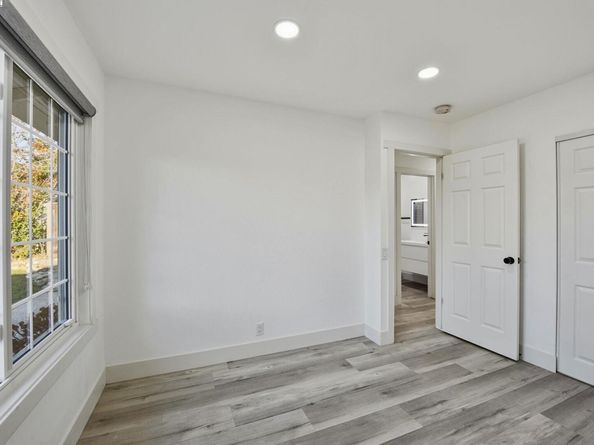 3312 San Marco Ct, Union City CA 94587