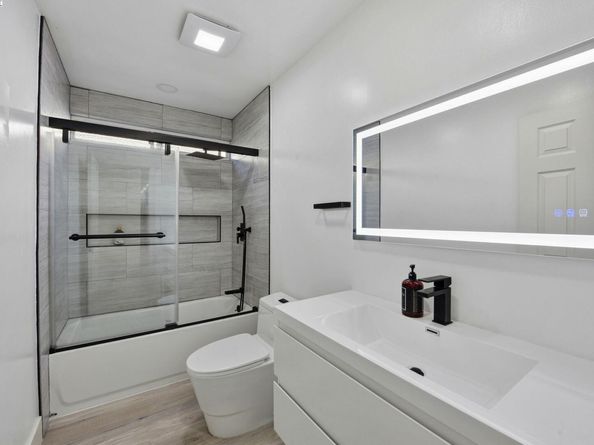 3312 San Marco Ct, Union City CA 94587