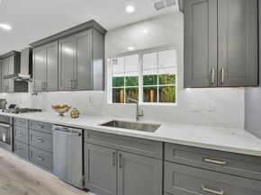 3312 San Marco Ct, Union City CA 94587