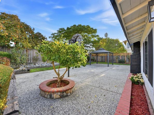 3312 San Marco Ct, Union City CA 94587