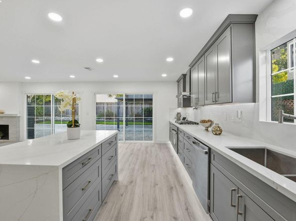 3312 San Marco Ct, Union City CA 94587