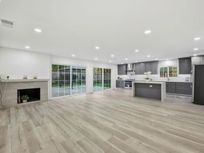 3312 San Marco Ct, Union City CA 94587