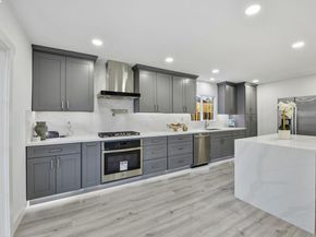 3312 San Marco Ct, Union City CA 94587