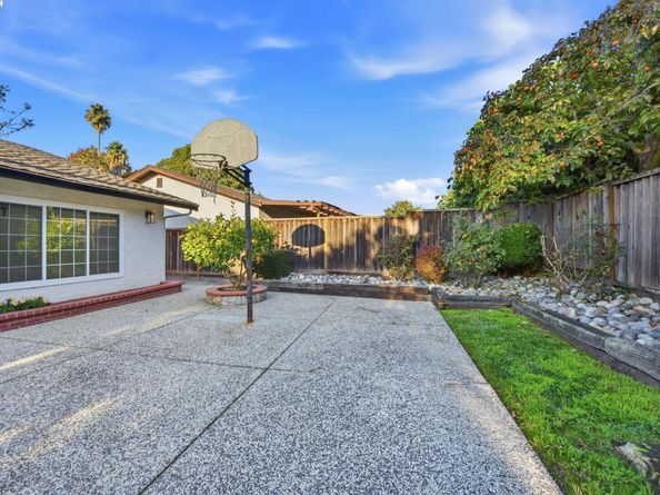 3312 San Marco Ct, Union City CA 94587