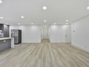 3312 San Marco Ct, Union City CA 94587