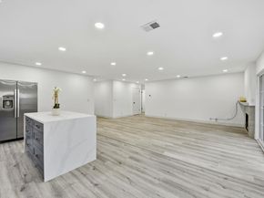 3312 San Marco Ct, Union City CA 94587