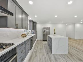 3312 San Marco Ct, Union City CA 94587