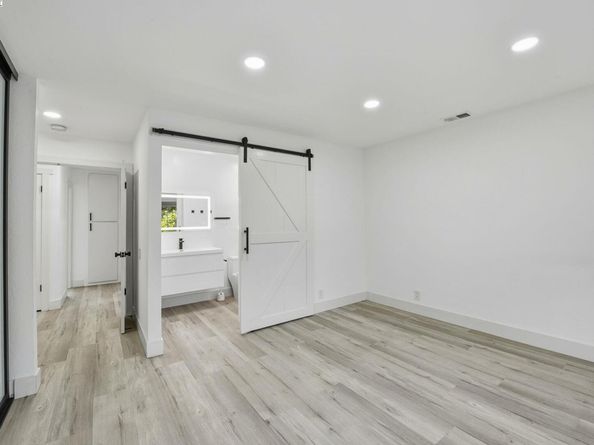 3312 San Marco Ct, Union City CA 94587