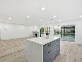 3312 San Marco Ct, Union City CA 94587