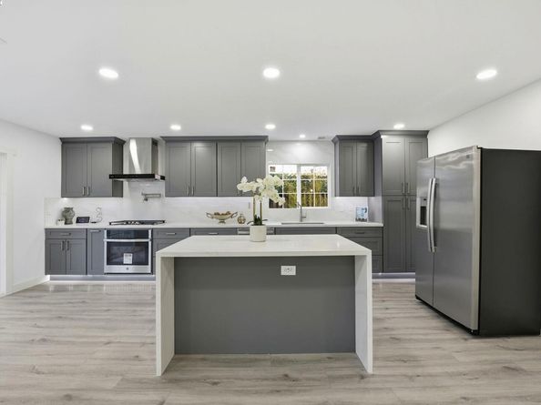 3312 San Marco Ct, Union City CA 94587