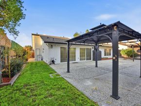 3312 San Marco Ct, Union City CA 94587