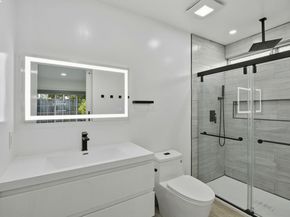 3312 San Marco Ct, Union City CA 94587