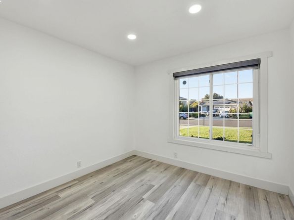 3312 San Marco Ct, Union City CA 94587