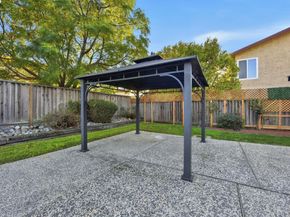 3312 San Marco Ct, Union City CA 94587