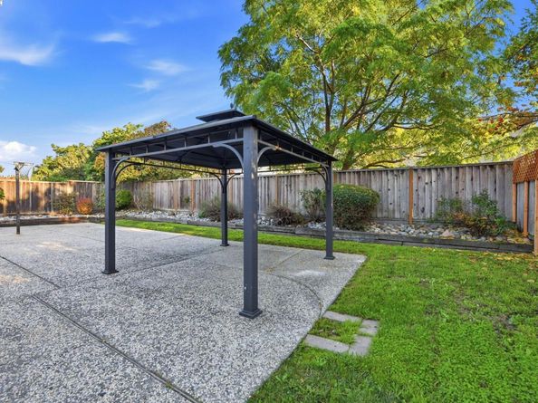 3312 San Marco Ct, Union City CA 94587