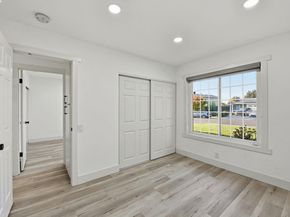3312 San Marco Ct, Union City CA 94587