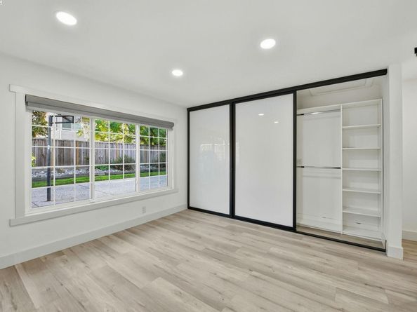 3312 San Marco Ct, Union City CA 94587