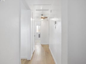 15106 Edgemoor St, San Leandro CA 94579