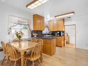 15106 Edgemoor St, San Leandro CA 94579