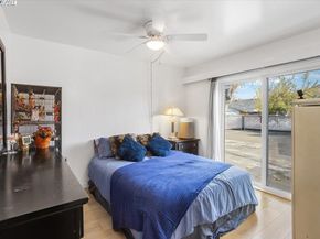 15106 Edgemoor St, San Leandro CA 94579