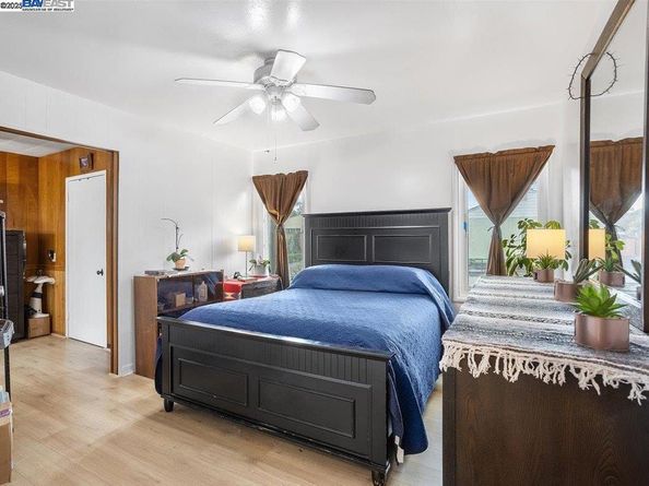 15106 Edgemoor St, San Leandro CA 94579