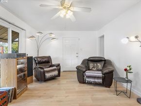 15106 Edgemoor St, San Leandro CA 94579