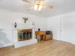 15106 Edgemoor St, San Leandro CA 94579