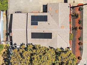 15106 Edgemoor St, San Leandro CA 94579