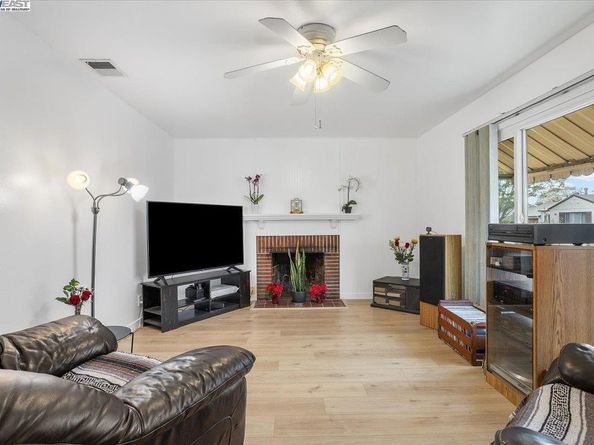 15106 Edgemoor St, San Leandro CA 94579