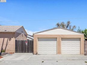 15106 Edgemoor St, San Leandro CA 94579