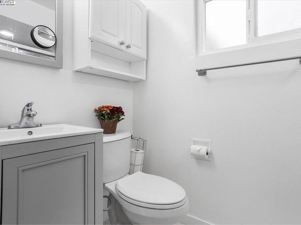 15106 Edgemoor St, San Leandro CA 94579