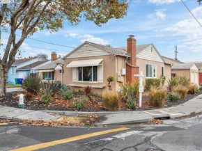 15106 Edgemoor St, San Leandro CA 94579
