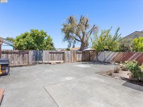 15106 Edgemoor St, San Leandro CA 94579