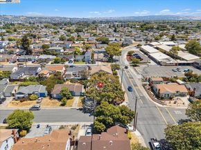 15106 Edgemoor St, San Leandro CA 94579