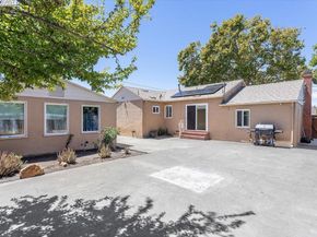 15106 Edgemoor St, San Leandro CA 94579