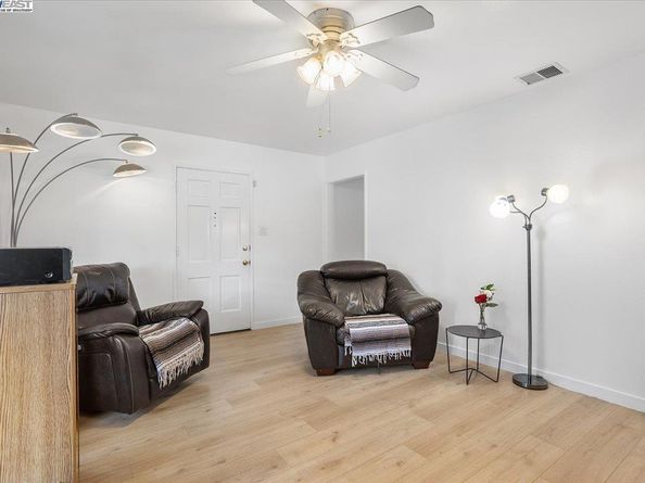 15106 Edgemoor St, San Leandro CA 94579