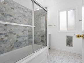 15106 Edgemoor St, San Leandro CA 94579