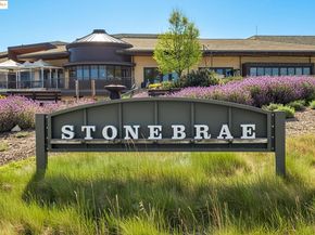 30 Arundel Dr, Hayward CA 94542