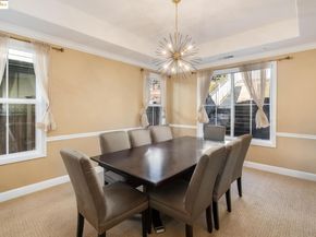 30 Arundel Dr, Hayward CA 94542