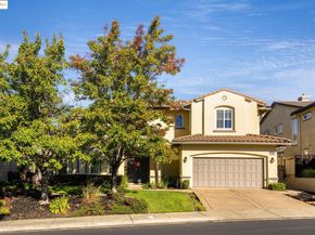 30 Arundel Dr, Hayward CA 94542