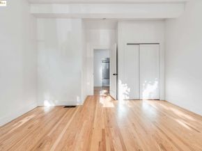 1238 12Th St, Oakland CA 94607