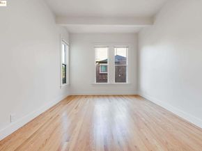 1238 12Th St, Oakland CA 94607