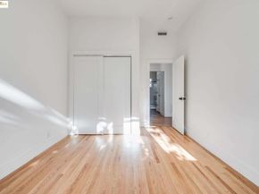 1238 12Th St, Oakland CA 94607