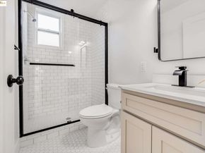 1238 12Th St, Oakland CA 94607