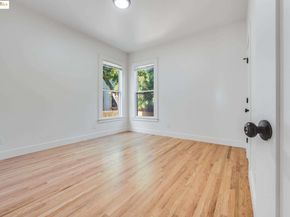 1238 12Th St, Oakland CA 94607